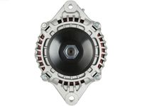 AS-PL Dynamo / Alternator (A5042)