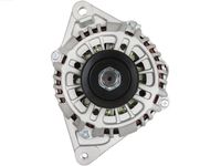 AS-PL Dynamo / Alternator (A5044)