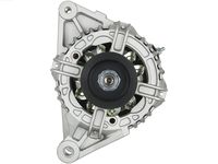 AS-PL Dynamo / Alternator (A0257)