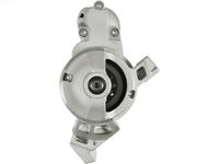 AS-PL Startmotor / Starter (S0292)