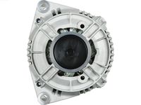 Dynamo / Alternator