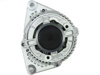 AS-PL Dynamo / Alternator (A0263)