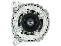 AS-PL Dynamo / Alternator (A0268)