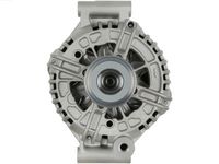 AS-PL Dynamo / Alternator (A0270)