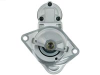 AS-PL Startmotor / Starter (S0295)