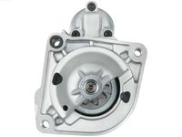 AS-PL Startmotor / Starter (S0307)