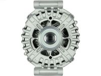 AS-PL Dynamo / Alternator (A3145)