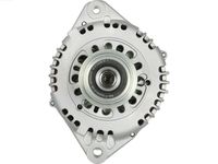 AS-PL Dynamo / Alternator (A2022(P-INA))