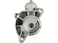 AS-PL Startmotor / Starter (S0309)