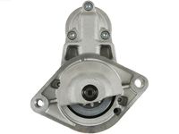 AS-PL Startmotor / Starter (S0311)