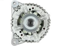 AS-PL Dynamo / Alternator (A0284)