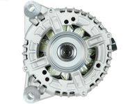 AS-PL Dynamo / Alternator (A0288)