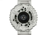 AS-PL Dynamo / Alternator (A0290)