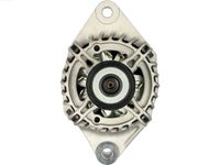 AS-PL Dynamo / Alternator (A6107)