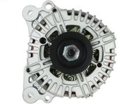 AS-PL Dynamo / Alternator (A3162)