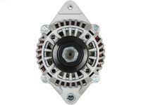 AS-PL Dynamo / Alternator (A5049)