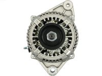 Dynamo / Alternator