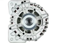 AS-PL Dynamo / Alternator (A3166)