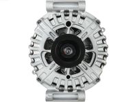 AS-PL Dynamo / Alternator (A3167(VALEO))