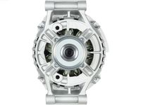 AS-PL Dynamo / Alternator (A0032(P))