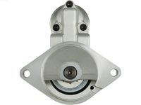 AS-PL Startmotor / Starter (S0318)