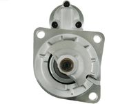 AS-PL Startmotor / Starter (S0376)