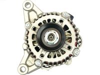 Dynamo / Alternator