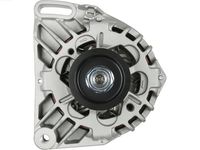 AS-PL Dynamo / Alternator (A3171)