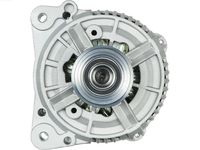 Dynamo / Alternator