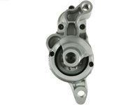 AS-PL Startmotor / Starter (S0319)