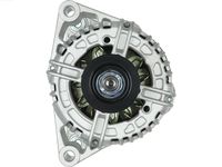 AS-PL Dynamo / Alternator (A0308)