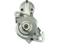 AS-PL Startmotor / Starter (S0454)