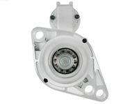 AS-PL Startmotor / Starter (S3096)