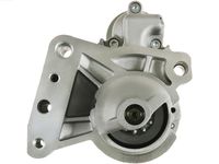 AS-PL Startmotor / Starter (S0322)