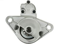 AS-PL Startmotor / Starter (S0380)