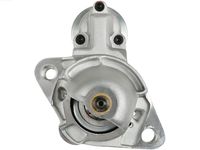 AS-PL Startmotor / Starter (S0408)