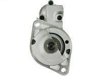 AS-PL Startmotor / Starter (S0396)