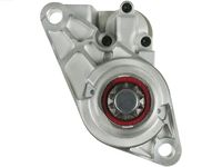 AS-PL Startmotor / Starter (S0398)