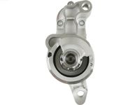 AS-PL Startmotor / Starter (S0397)