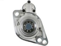 AS-PL Startmotor / Starter (S0375)