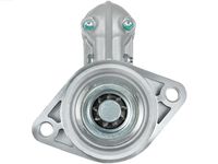 AS-PL Startmotor / Starter (S0415)