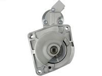 AS-PL Startmotor / Starter (S0423)