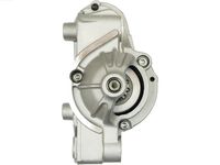 AS-PL Startmotor / Starter (S3085)