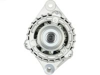 AS-PL Dynamo / Alternator (A4048(P))