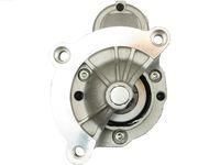 AS-PL Startmotor / Starter (S3087)