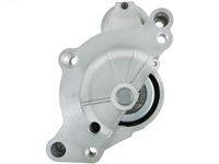 AS-PL Startmotor / Starter (S3089)