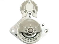 AS-PL Startmotor / Starter (S6075)