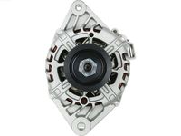 AS-PL Dynamo / Alternator (A3176)