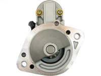 AS-PL Startmotor / Starter (S5105)