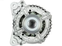 AS-PL Dynamo / Alternator (A0190(P))